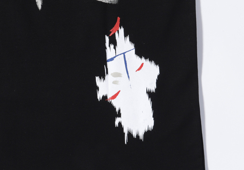 lanvin clothes