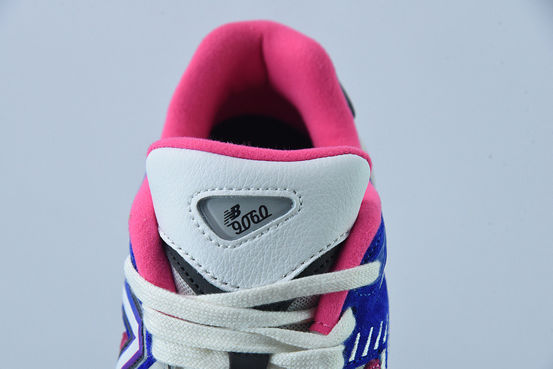 new balance sneaker