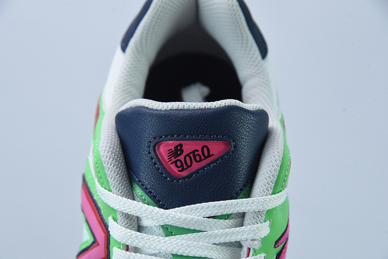 new balance sneaker