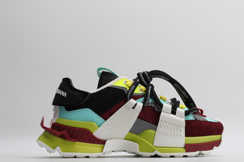 dg sneaker