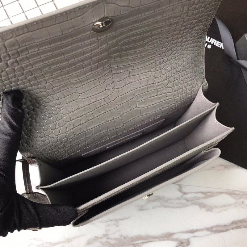 YSL BAG
