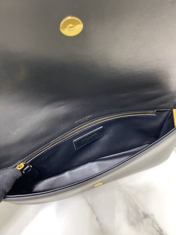YSL BAG