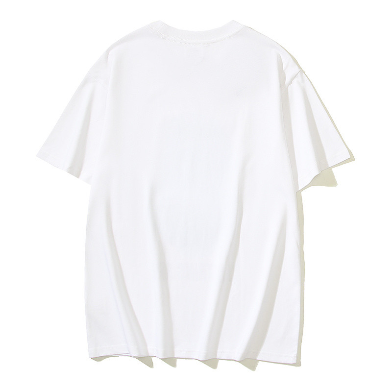 bape t-shirt