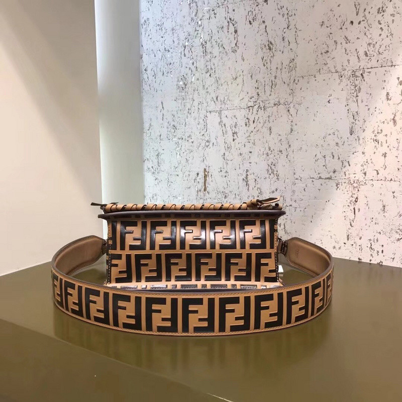Fendi Bag