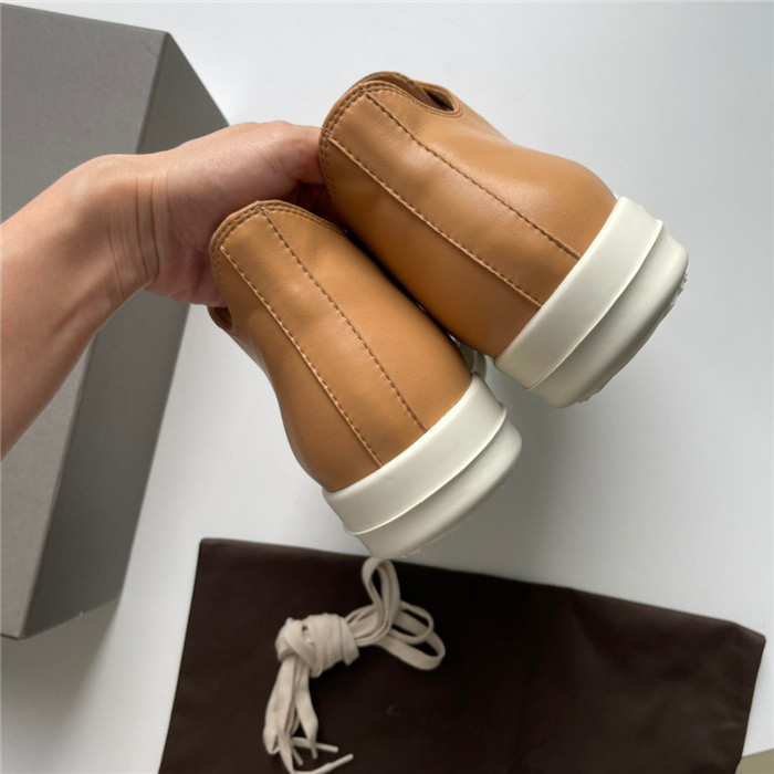 rick owens drkshdw