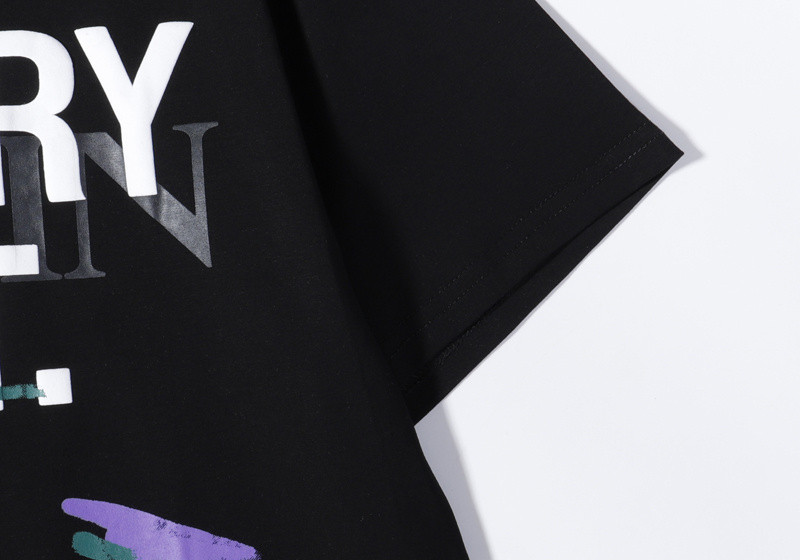 lanvin clothes