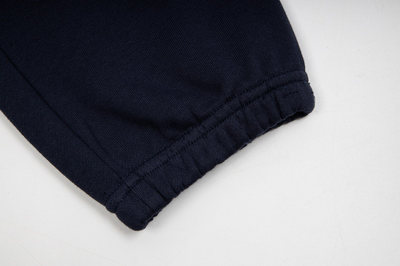 lanvin clothes