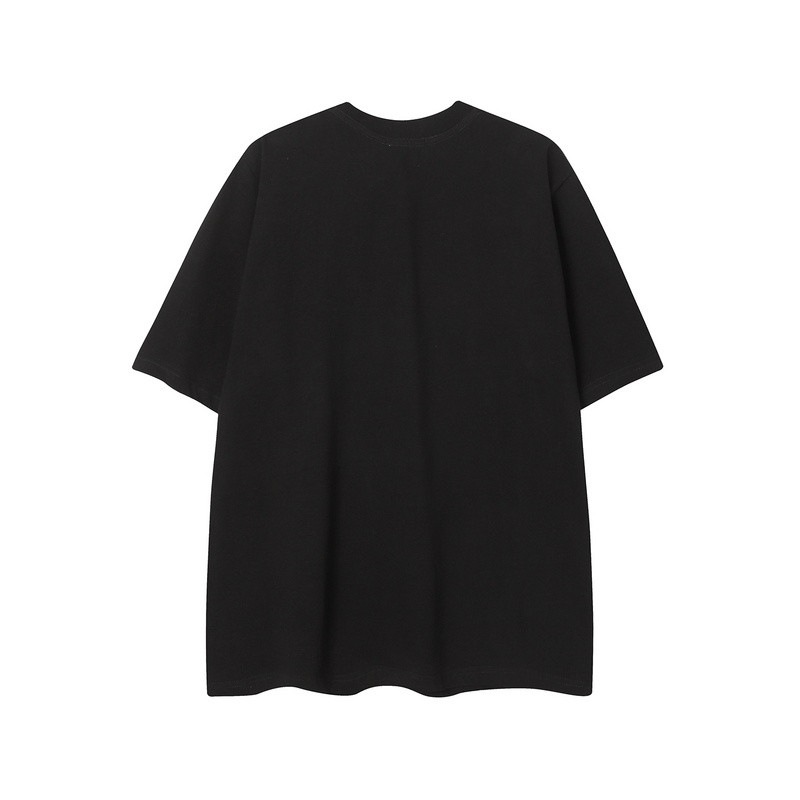lanvin clothes