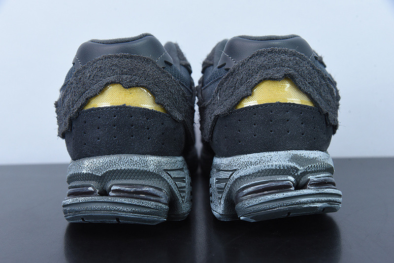 new balance sneaker