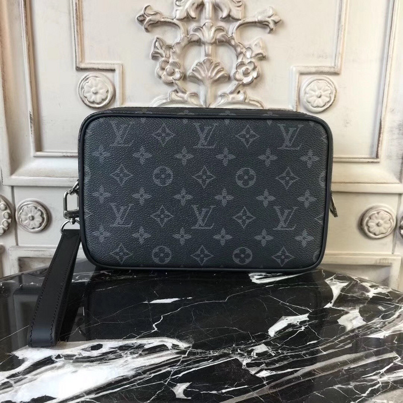 LVT PURSE