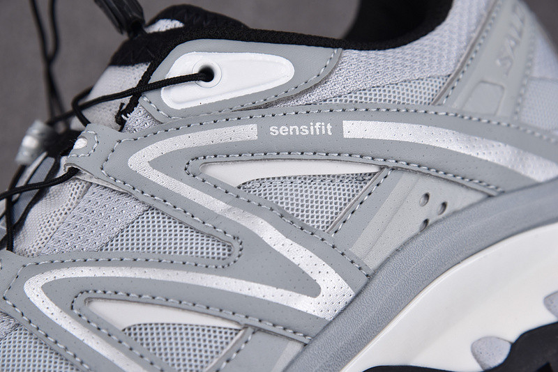 salomon xt-quest