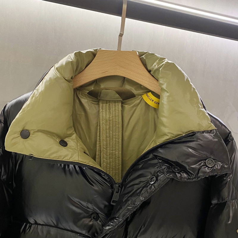 Moncler