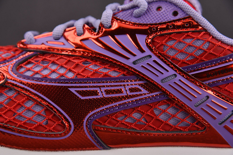 b0tte*a Ven*ta orbit sneaker