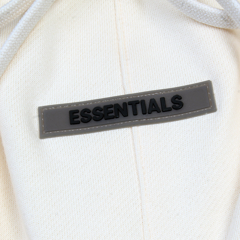 essentials