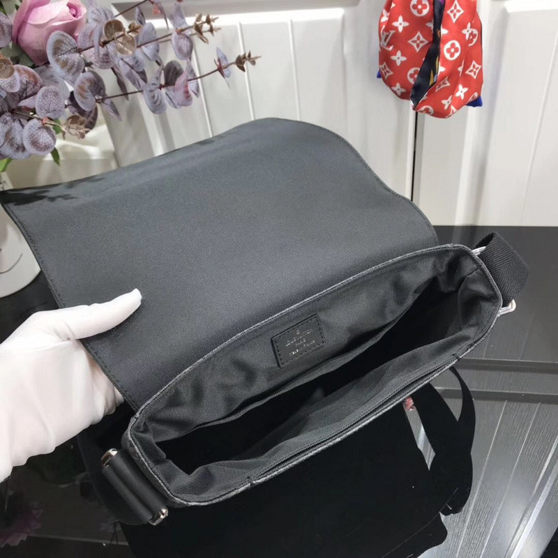 LVT PURSE
