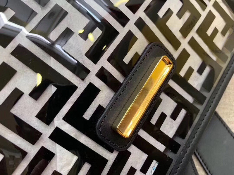 Fendi Bag