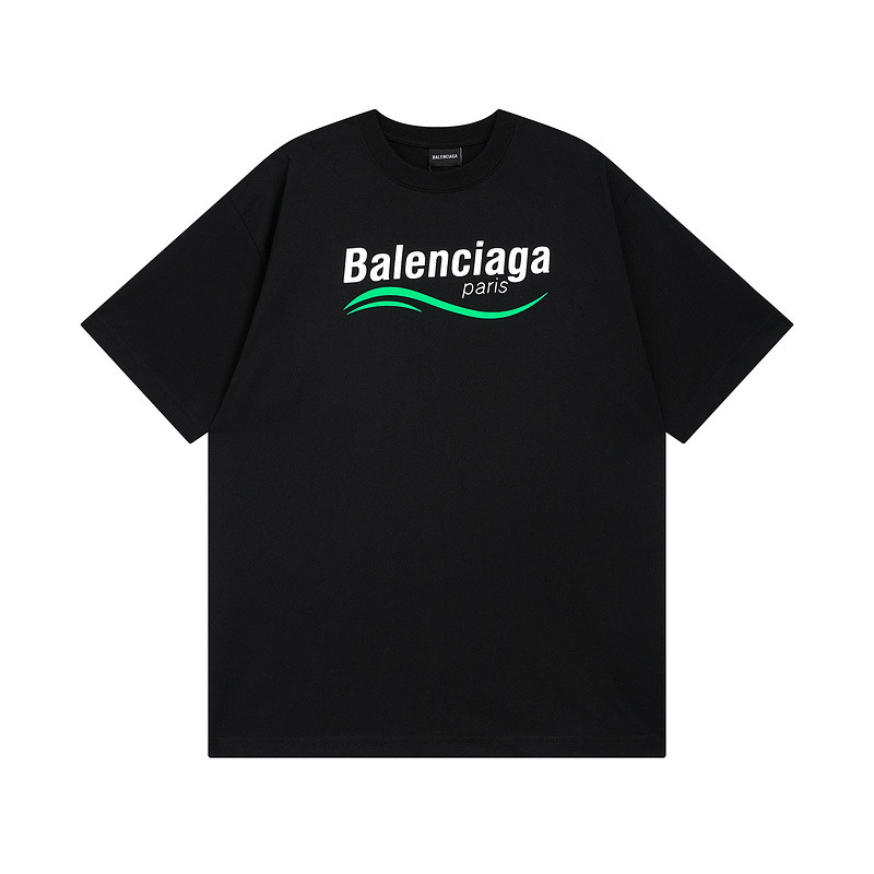 Ba*len*cia*ga clothes