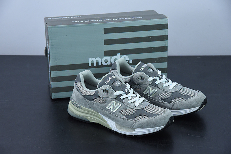 new balance sneaker