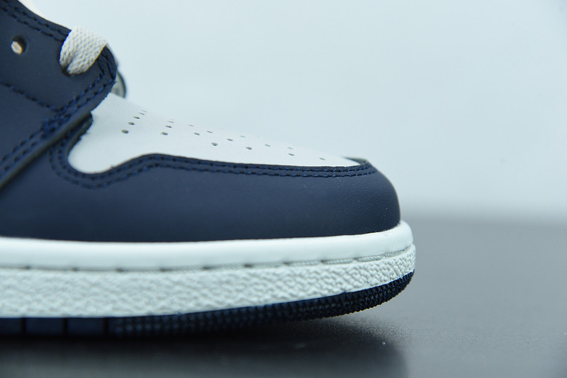 air jordan 1 high og ’85 “georgetown” bq4422-400