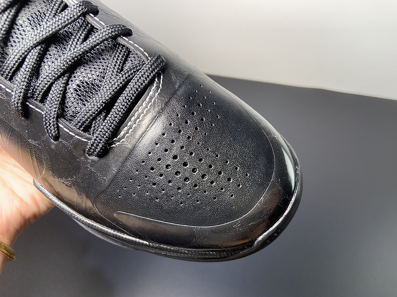 nike zoom kobe v x 
