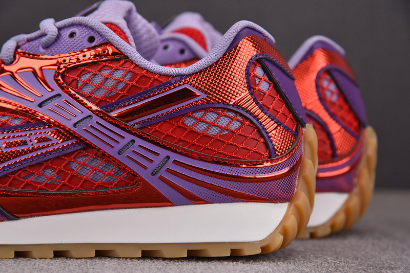 b0tte*a Ven*ta orbit sneaker