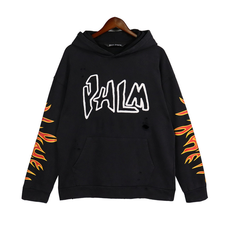 palm angels