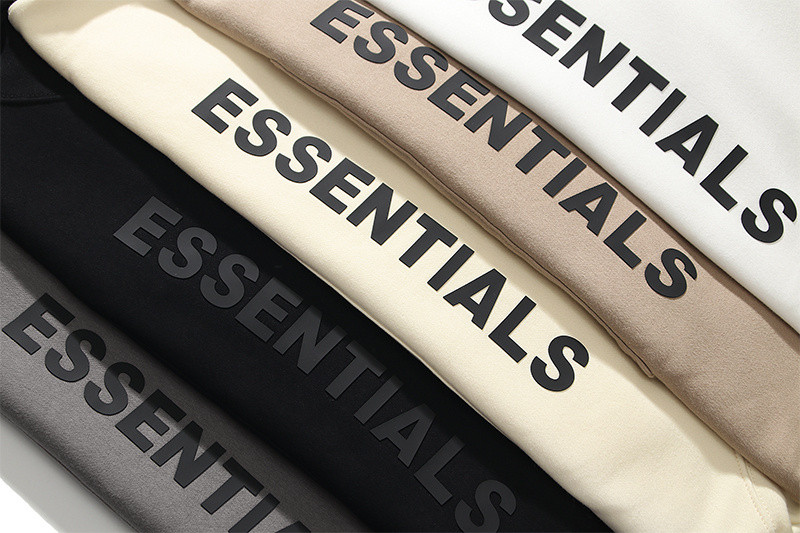essentials