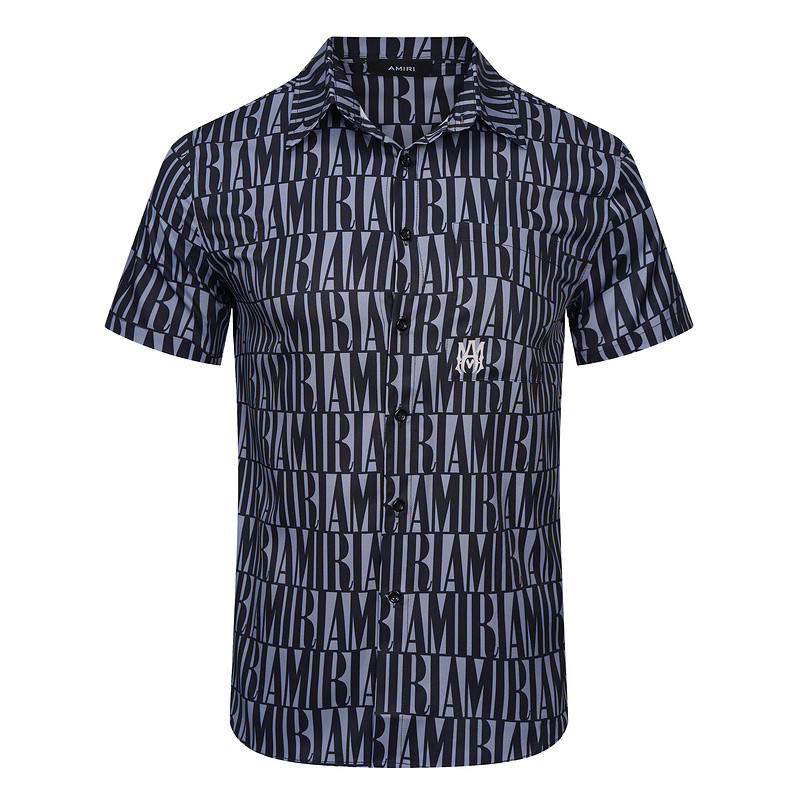 amiri