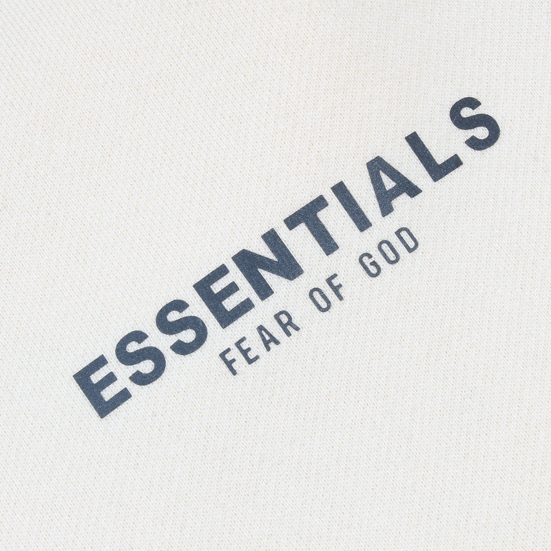 essentials
