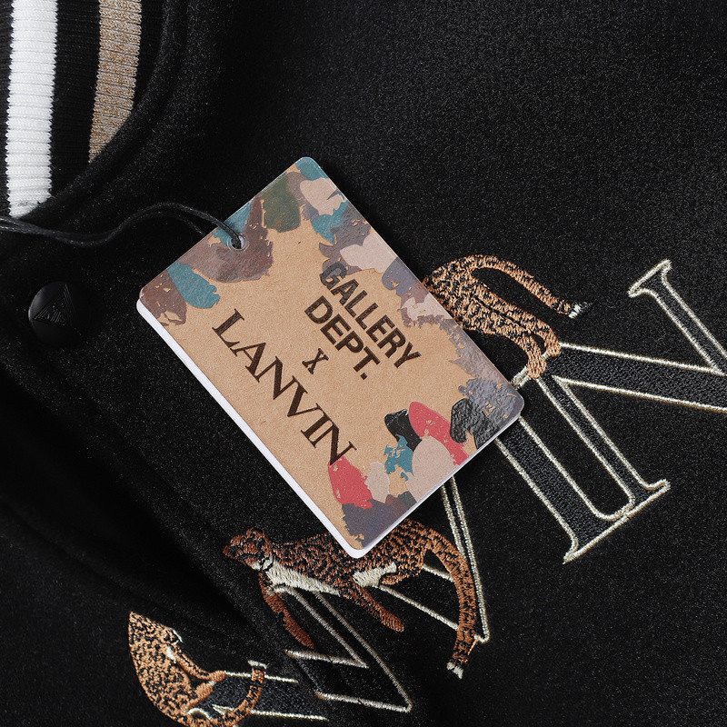 lanvin clothes