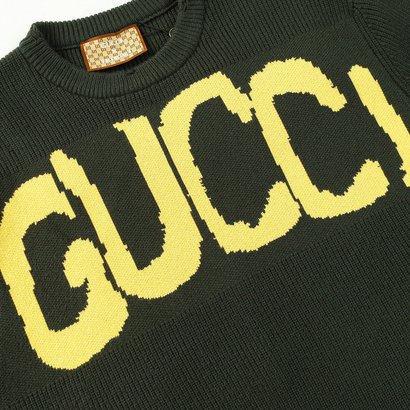 G*u*i1