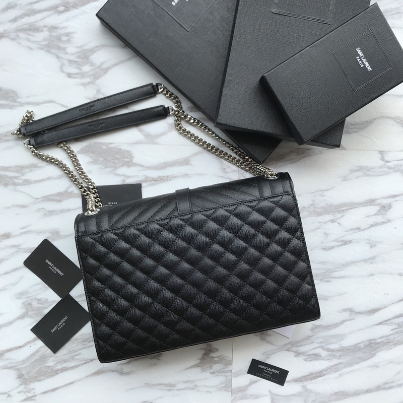 YSL BAG