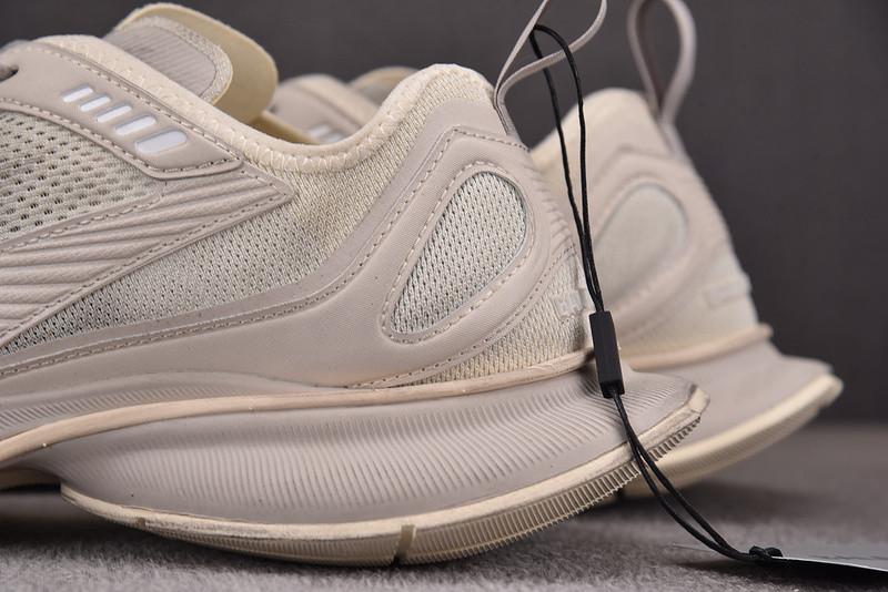 BC XL SNEAKERS