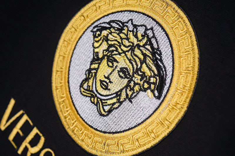 versace