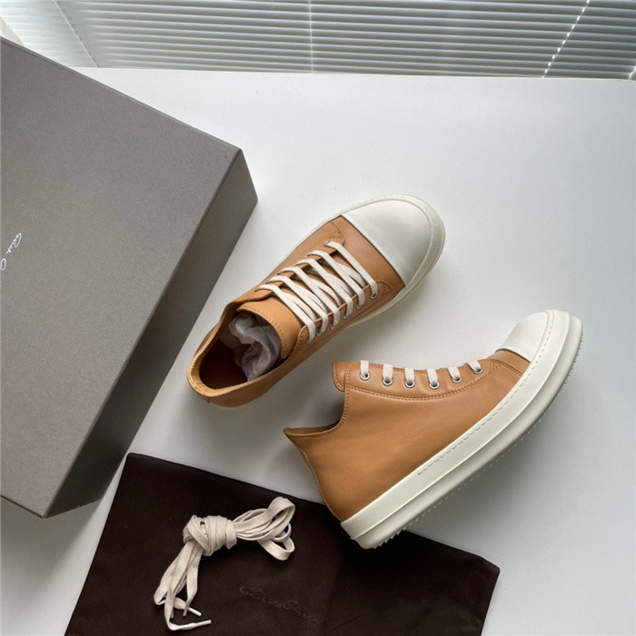 rick owens drkshdw