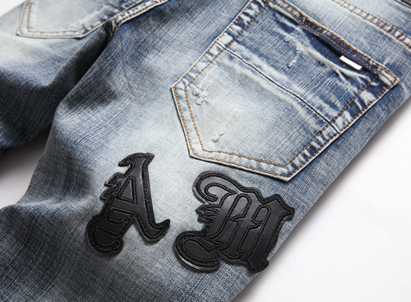amiri