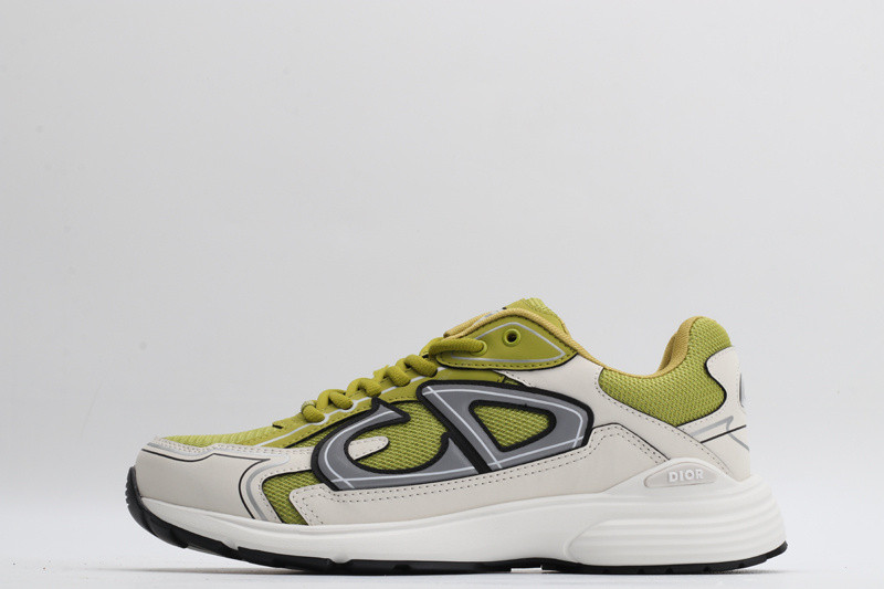 dio* sneaker