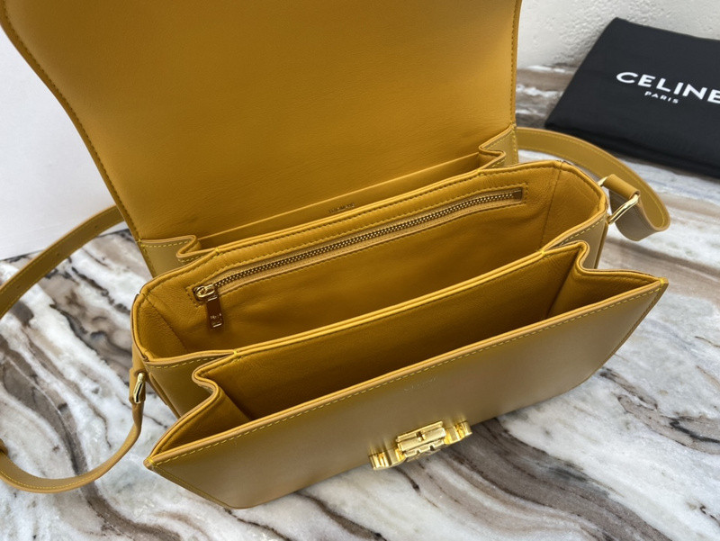Celine Bag