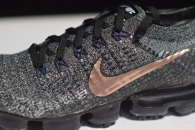 nike air vapormax 