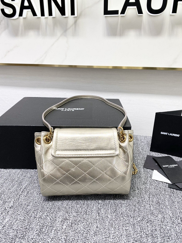 YSL BAG