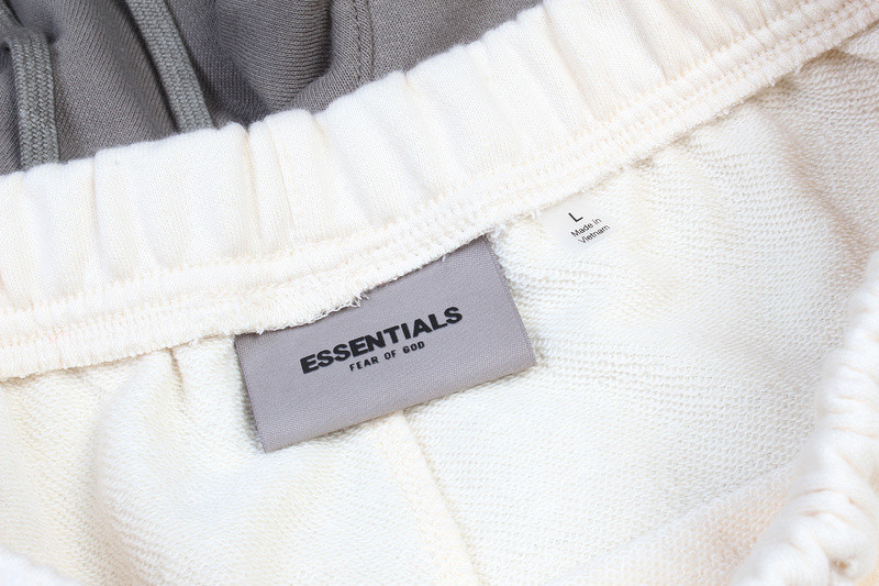 essentials
