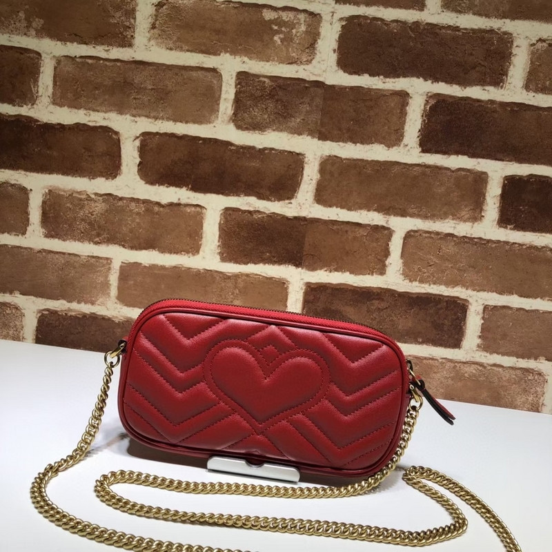 G*u*i bag