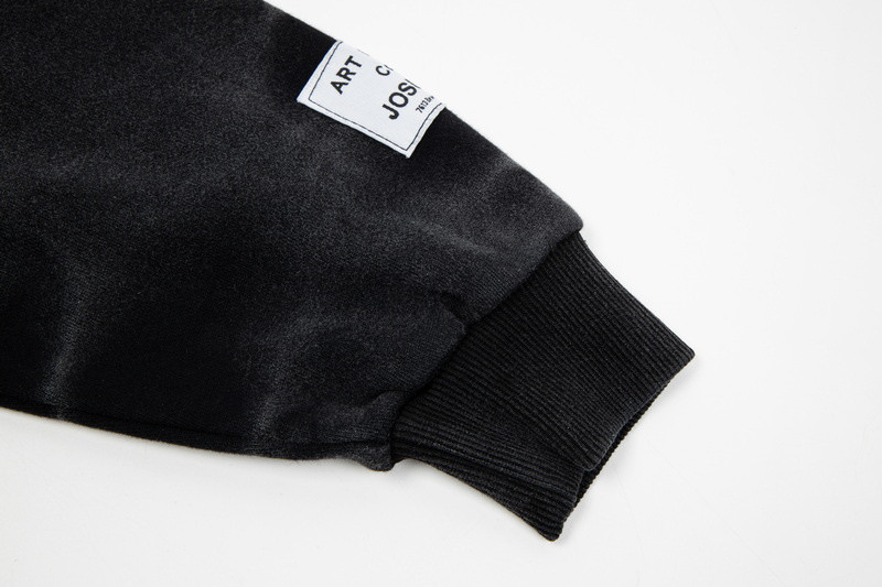 lanvin clothes