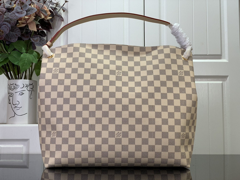 LVT PURSE