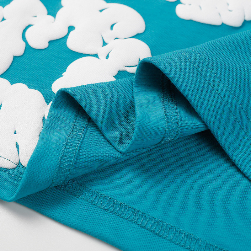 denim tears
