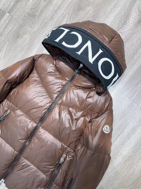 Moncler