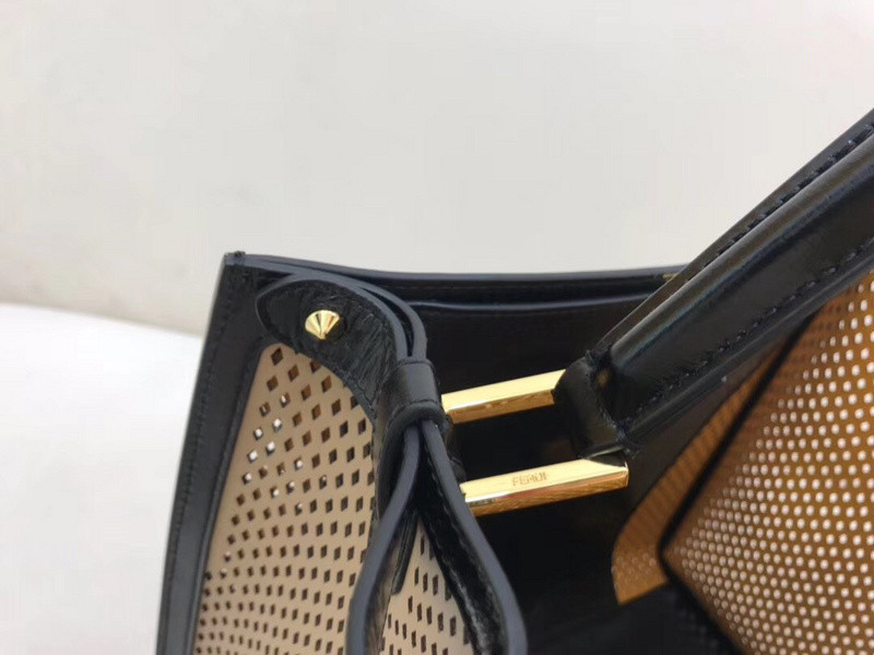 Fendi Bag