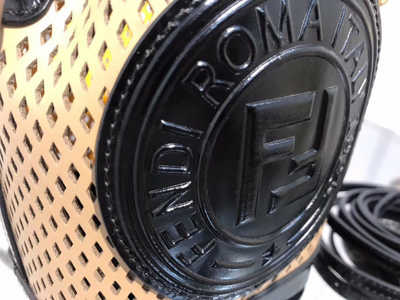 Fendi Bag