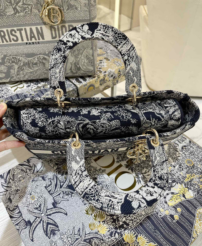 DIor BAG