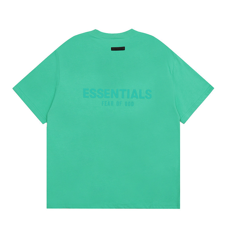 essentials